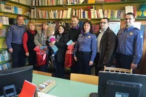 Slika 2015/BOZIC STRIGOVA/MS.JPG